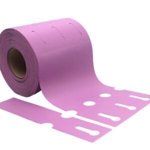 d0481097e959771df4b92e5ed1c324c5