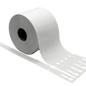 32b9ed1cc4460f2695356c2067067031