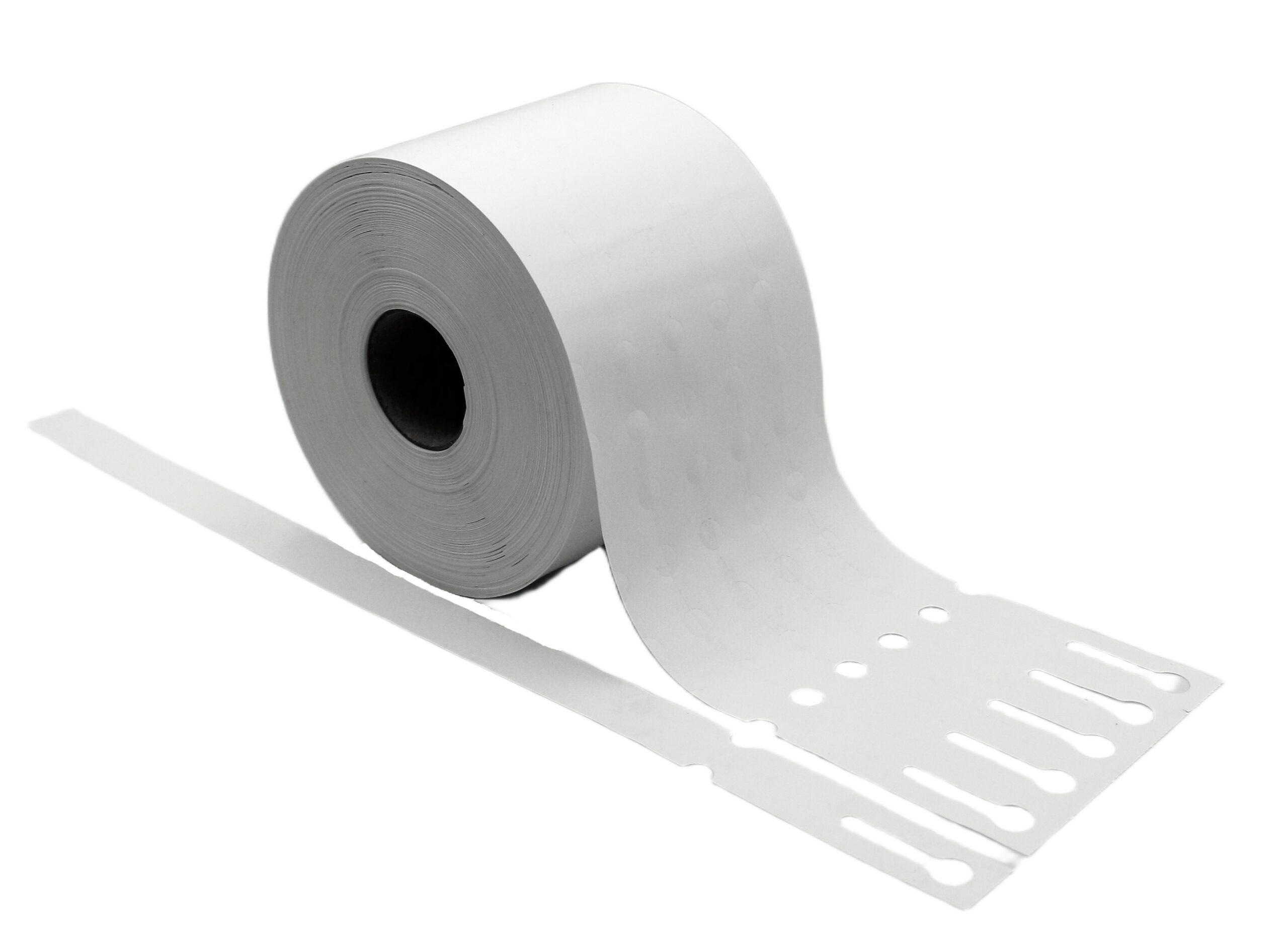 32b9ed1cc4460f2695356c2067067031