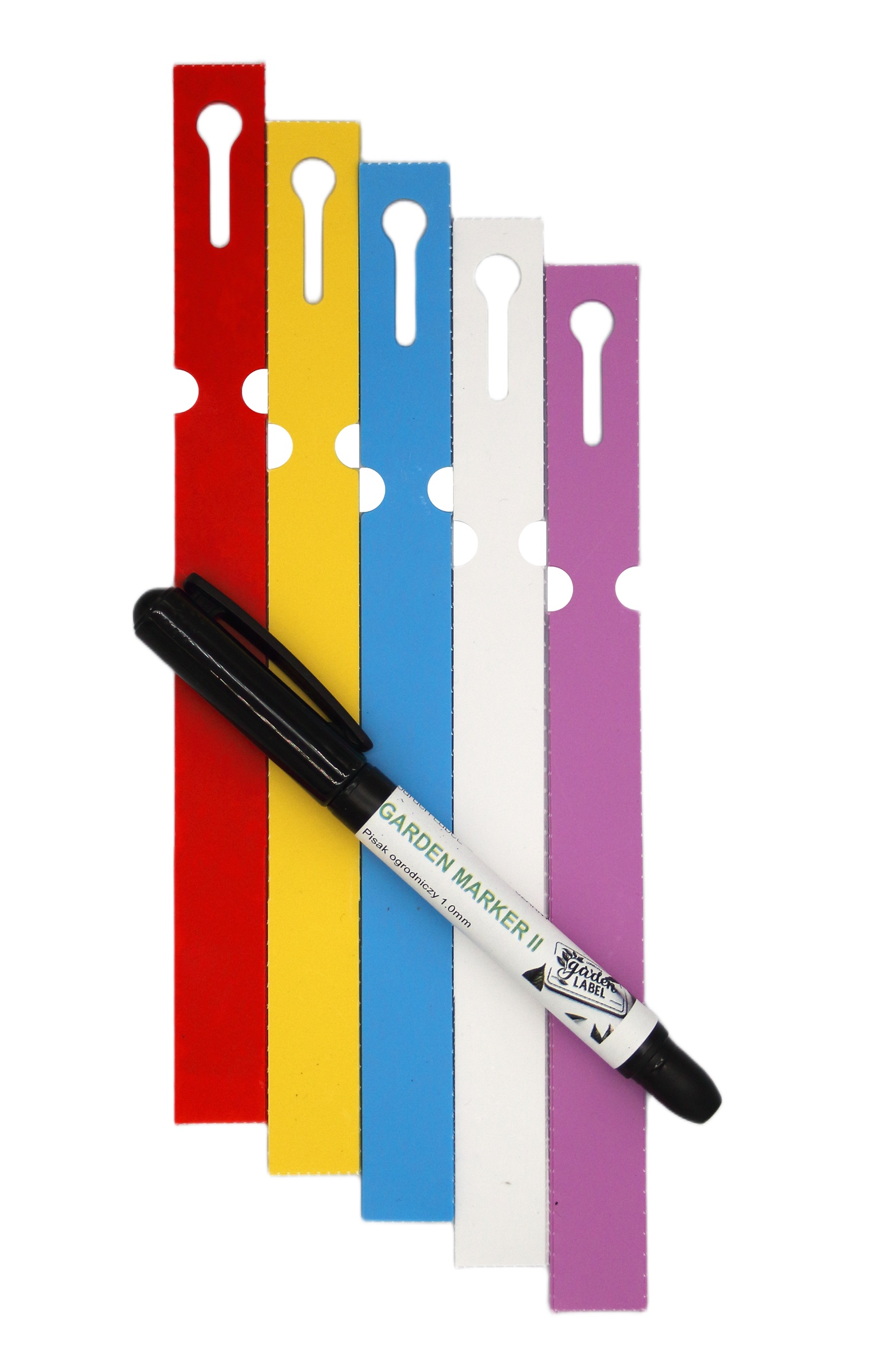 89082333396f9f5093bb230a2e237278