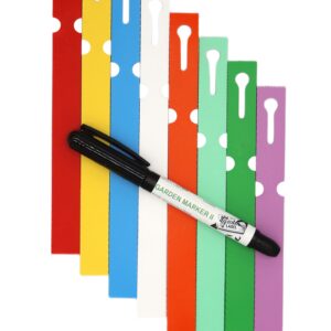 85839a877d2bff16dc9b0717d8eed561