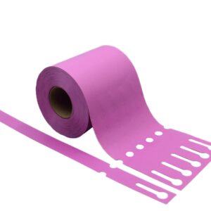 39022e5ee731e1ab8eda9a75194acdb7