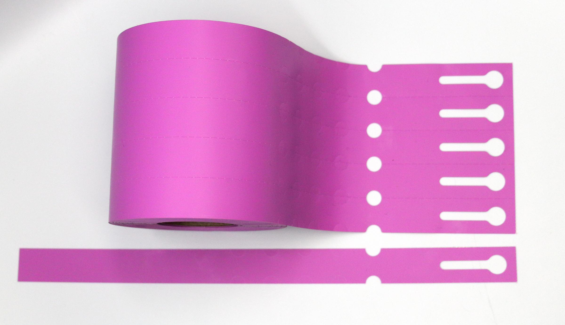 851cc68e3d9c05a9a055f2149bb63ca5