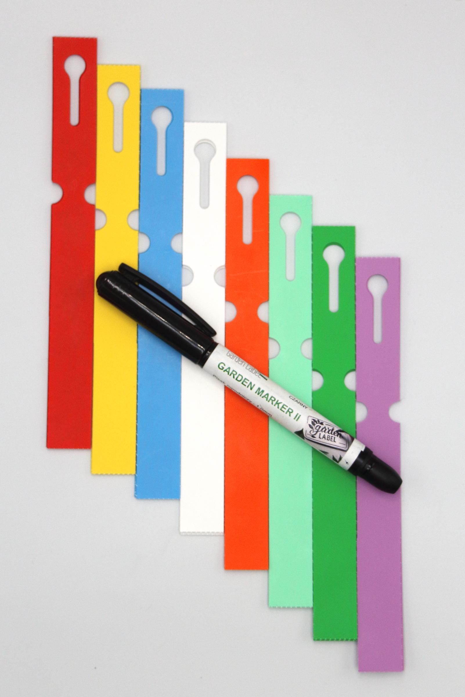 8251c0146d4085279ef819623e77859e