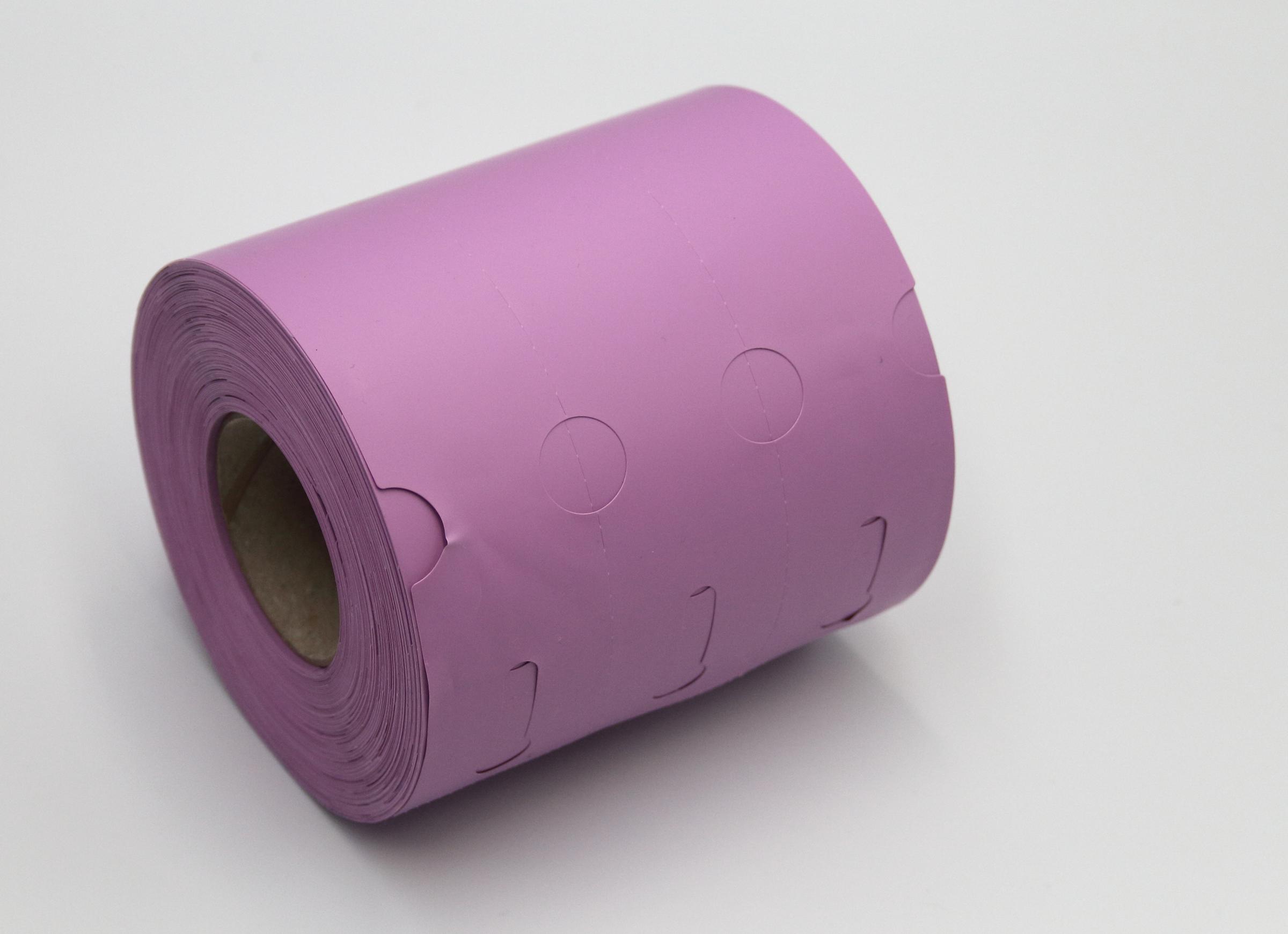 b53c74ac9ce0c1c6b3cf6bcf1eb8e9c9