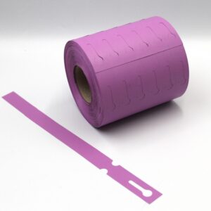 b5f71e3dd94da6faa749bafc6e8908d8