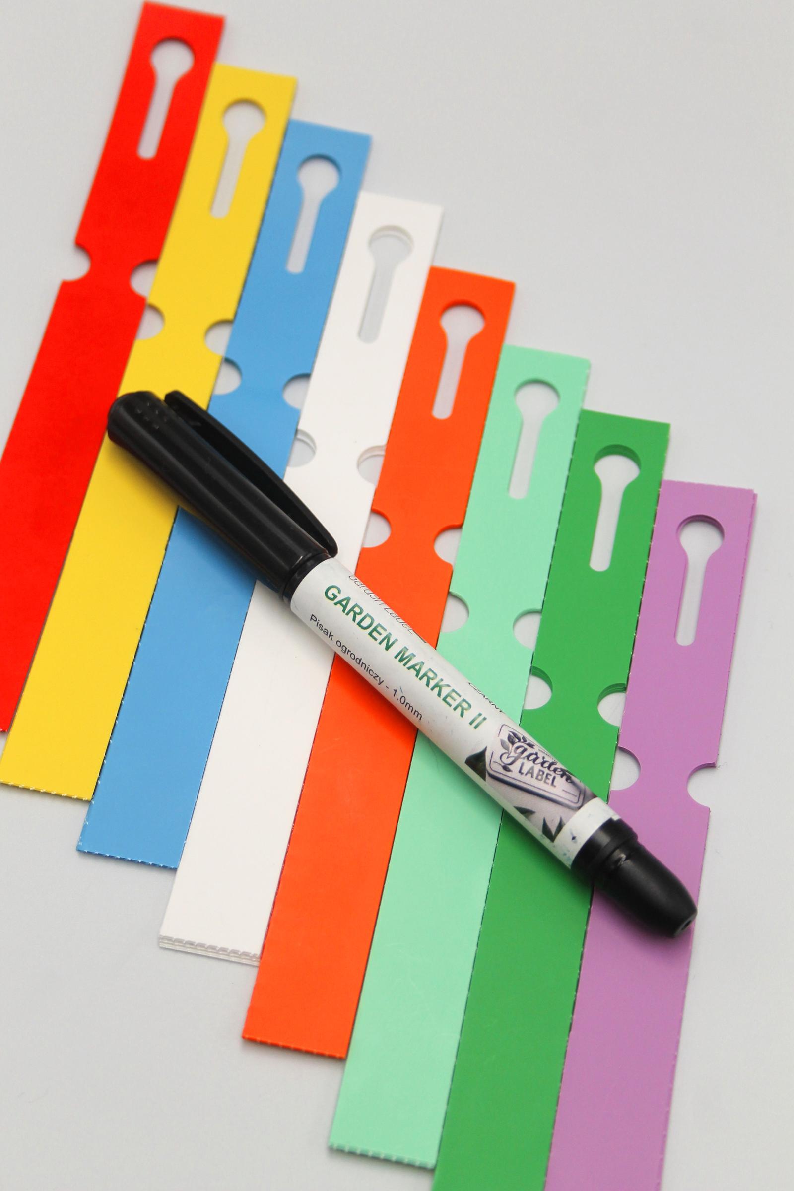 f0a246994e67a4b92d4e0bd9c68397ac