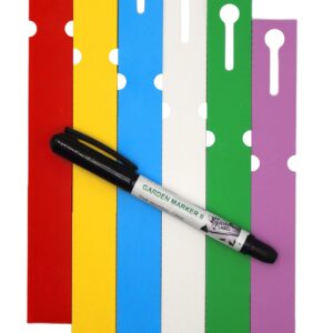 a298e34f07e98c18f917e5d90d185f2d