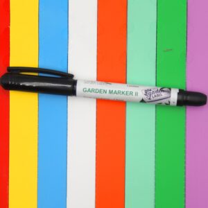 cbc5277784a3efc3f4b9a0b0f80daf45