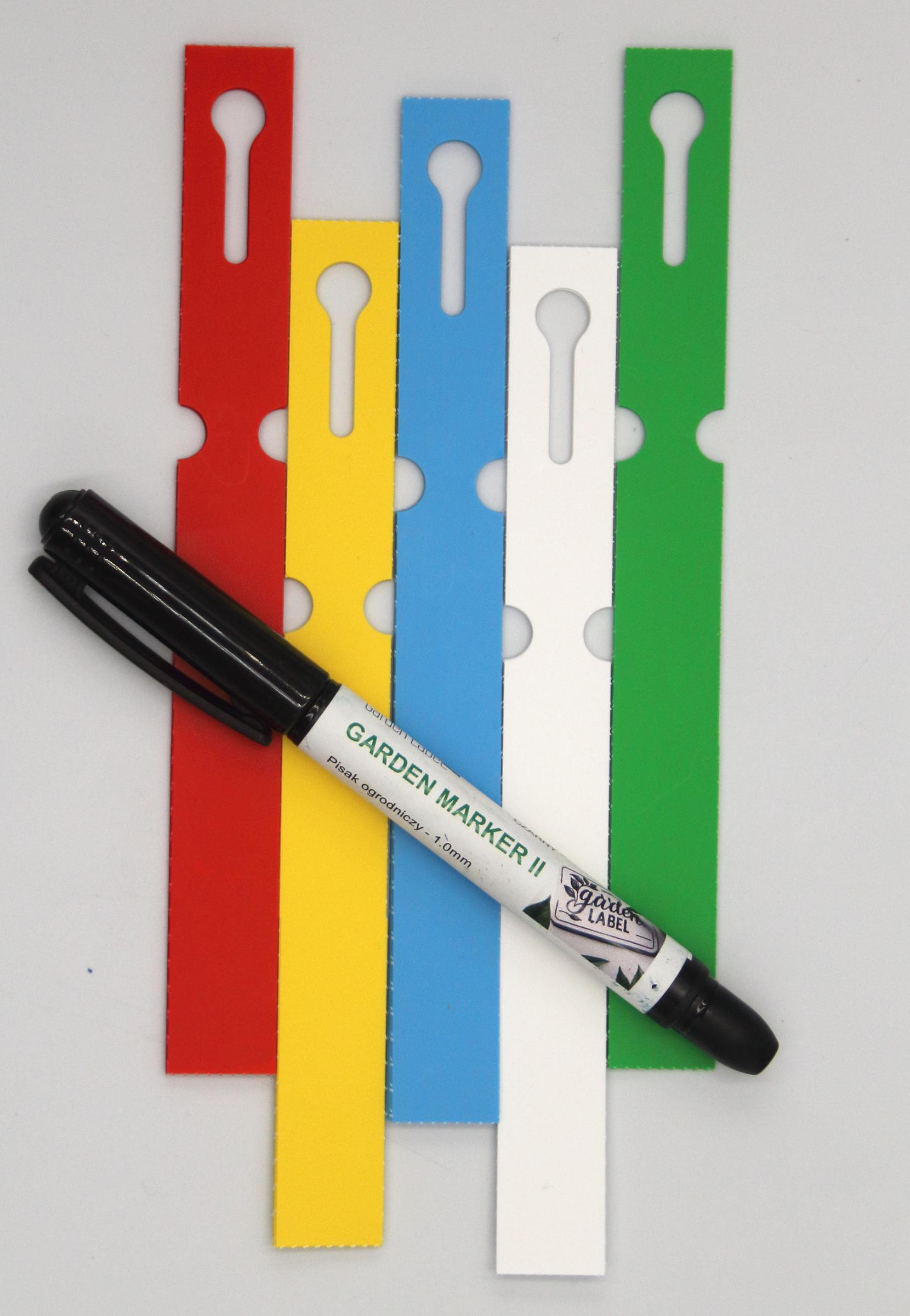 0d72acca8fc1b83235b95d73e440efac