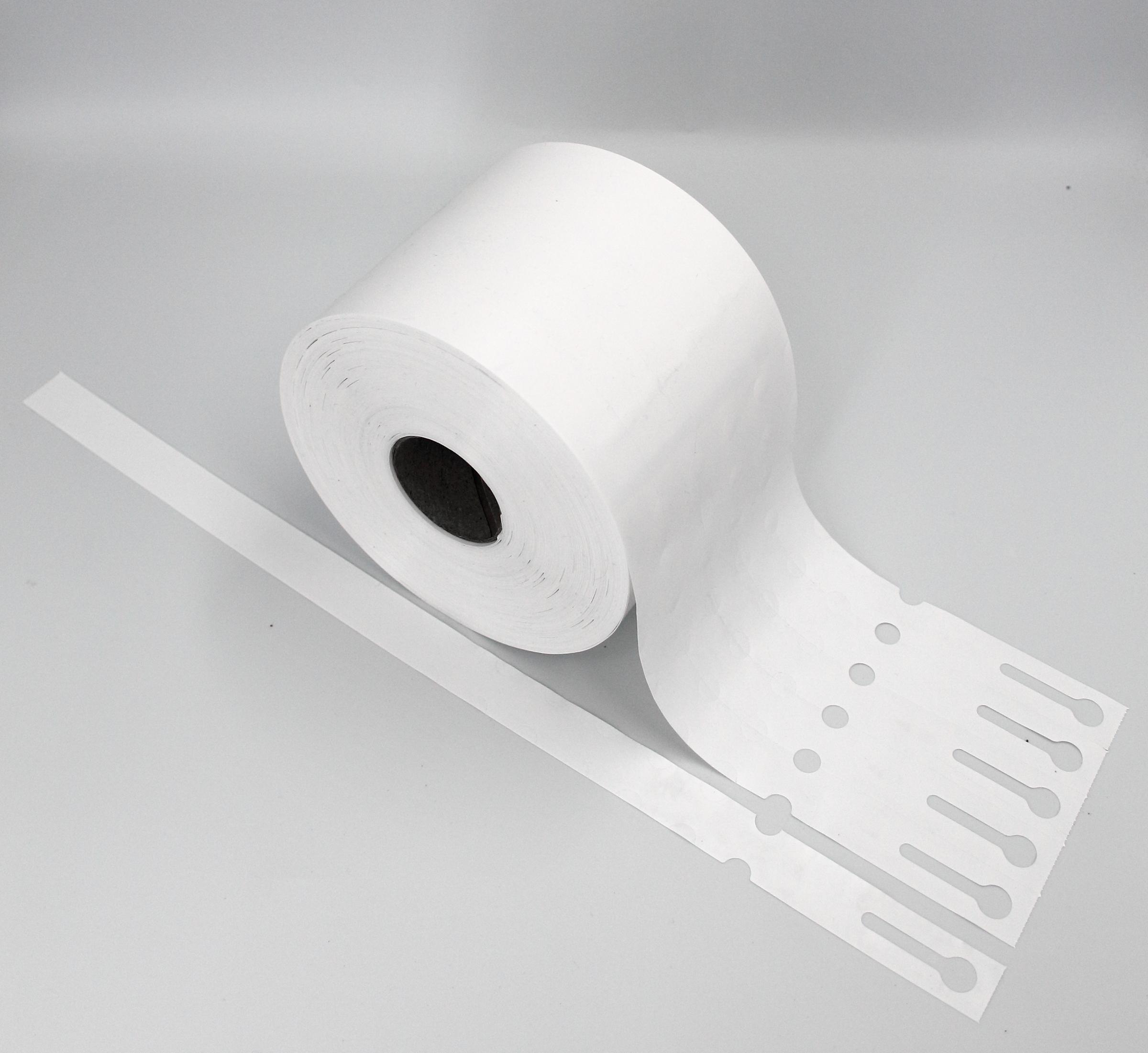 150b17a8839c801835597f847dd704c9