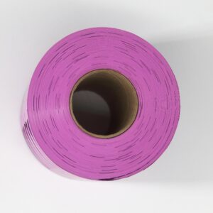 e604cda1a2b427bb0cba9c30ada50960