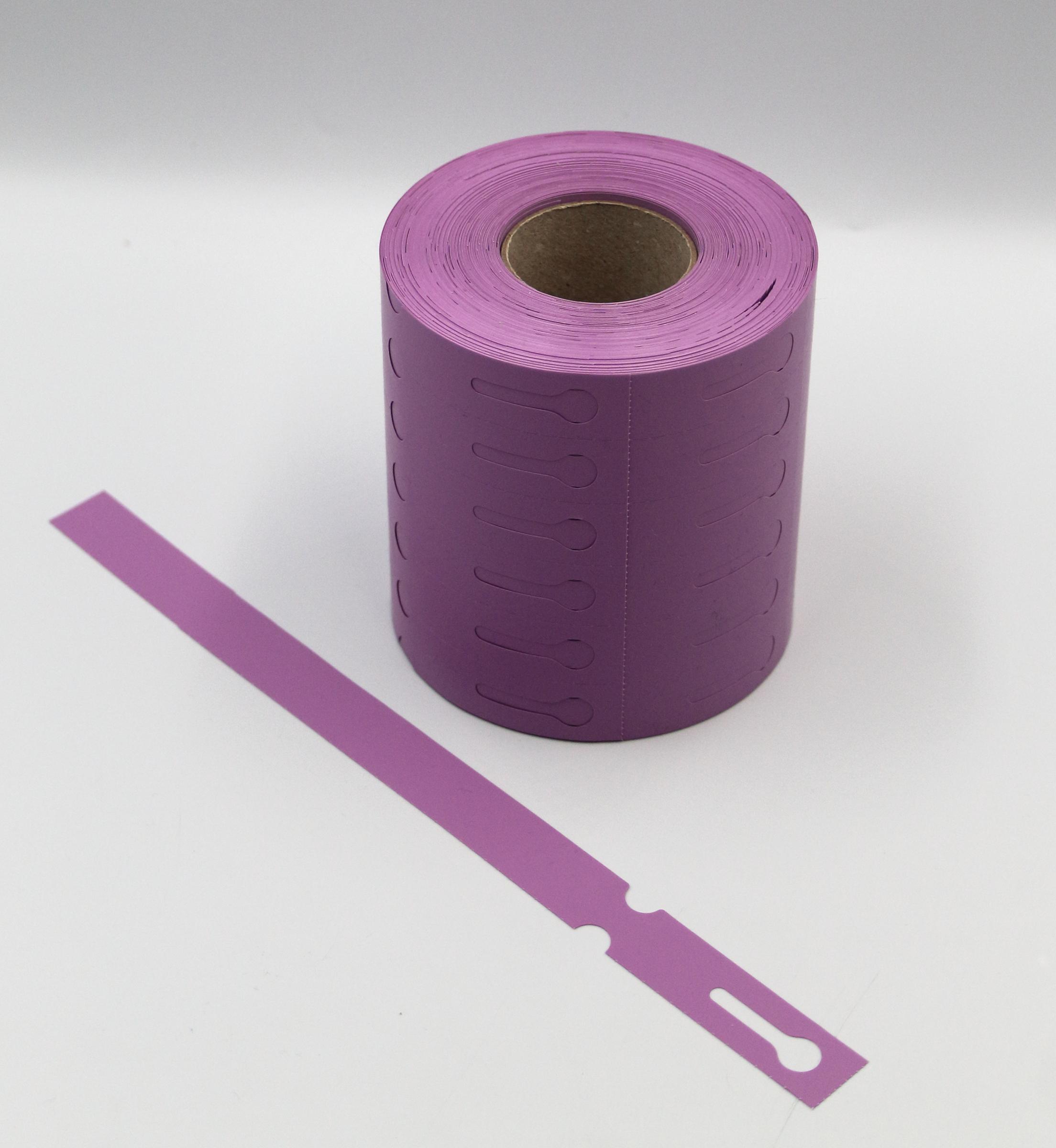 155728c3a8f71e20677bab40b4a4cacf