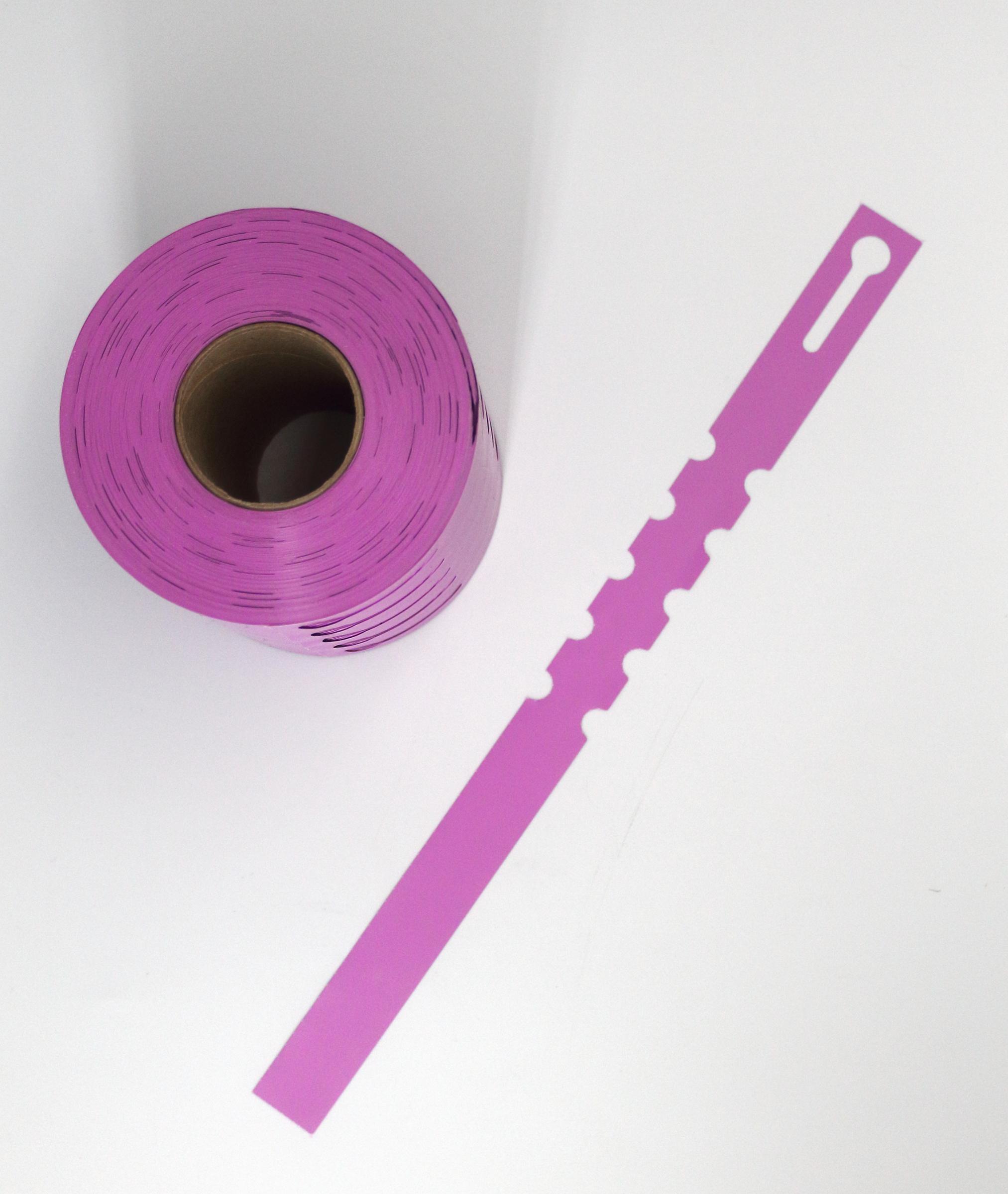 b033152e24f221c492b2105fa6d5d2aa