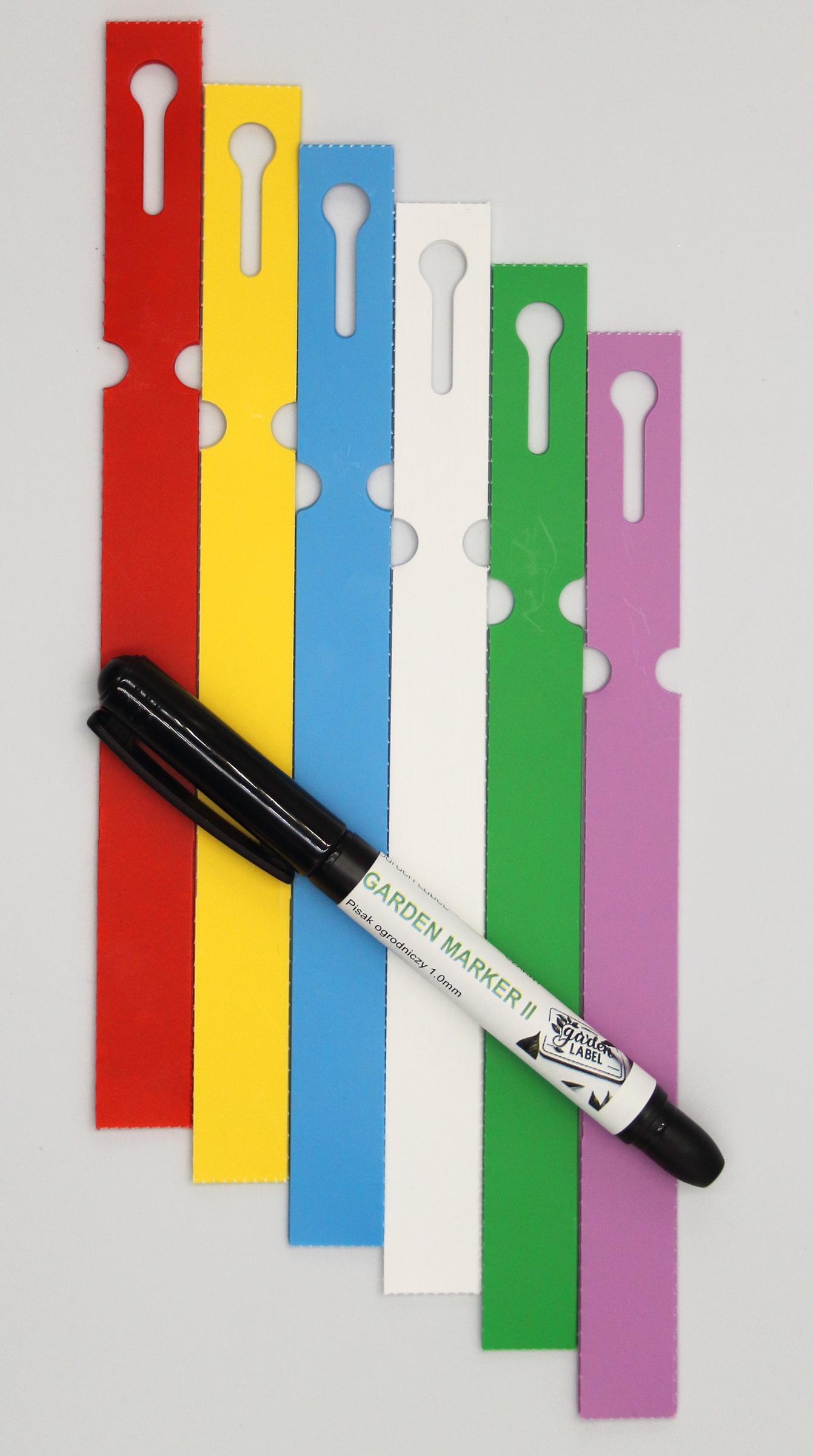 d15340d84b75450000dd97803cea6857