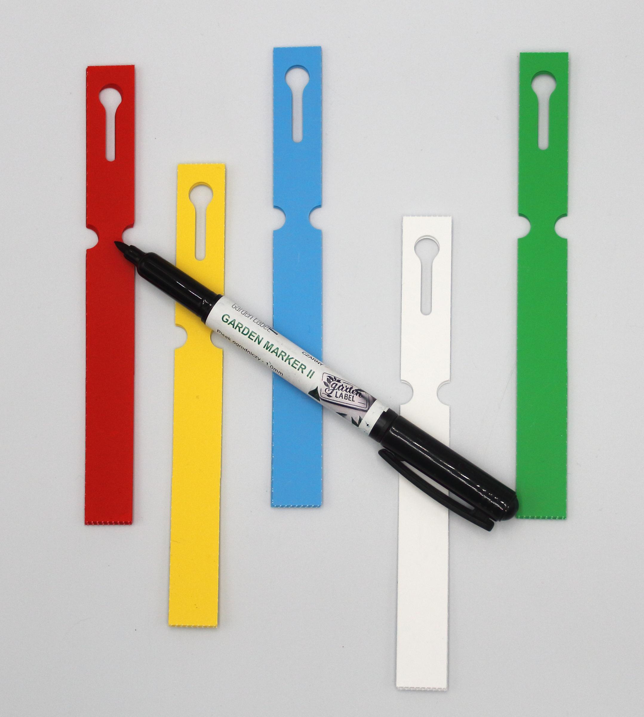 64a012f2c764ee69dfcb3b8da4dff0cb