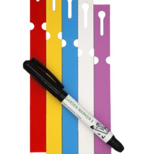 89082333396f9f5093bb230a2e237278