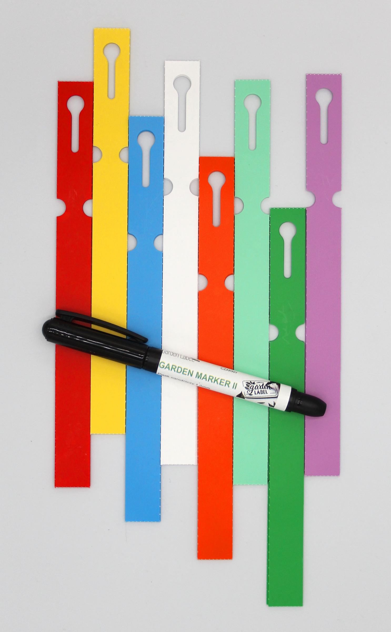 020663397c78192d46fd2574d09580a5