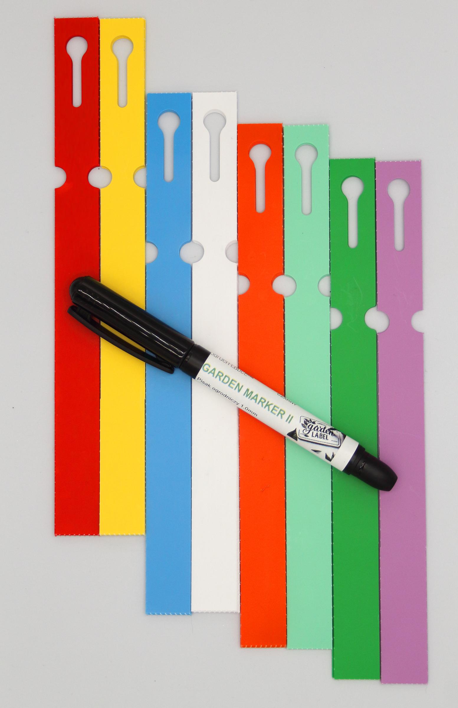 d1c7e4d6d389a8d0a892f3fdb349a59e