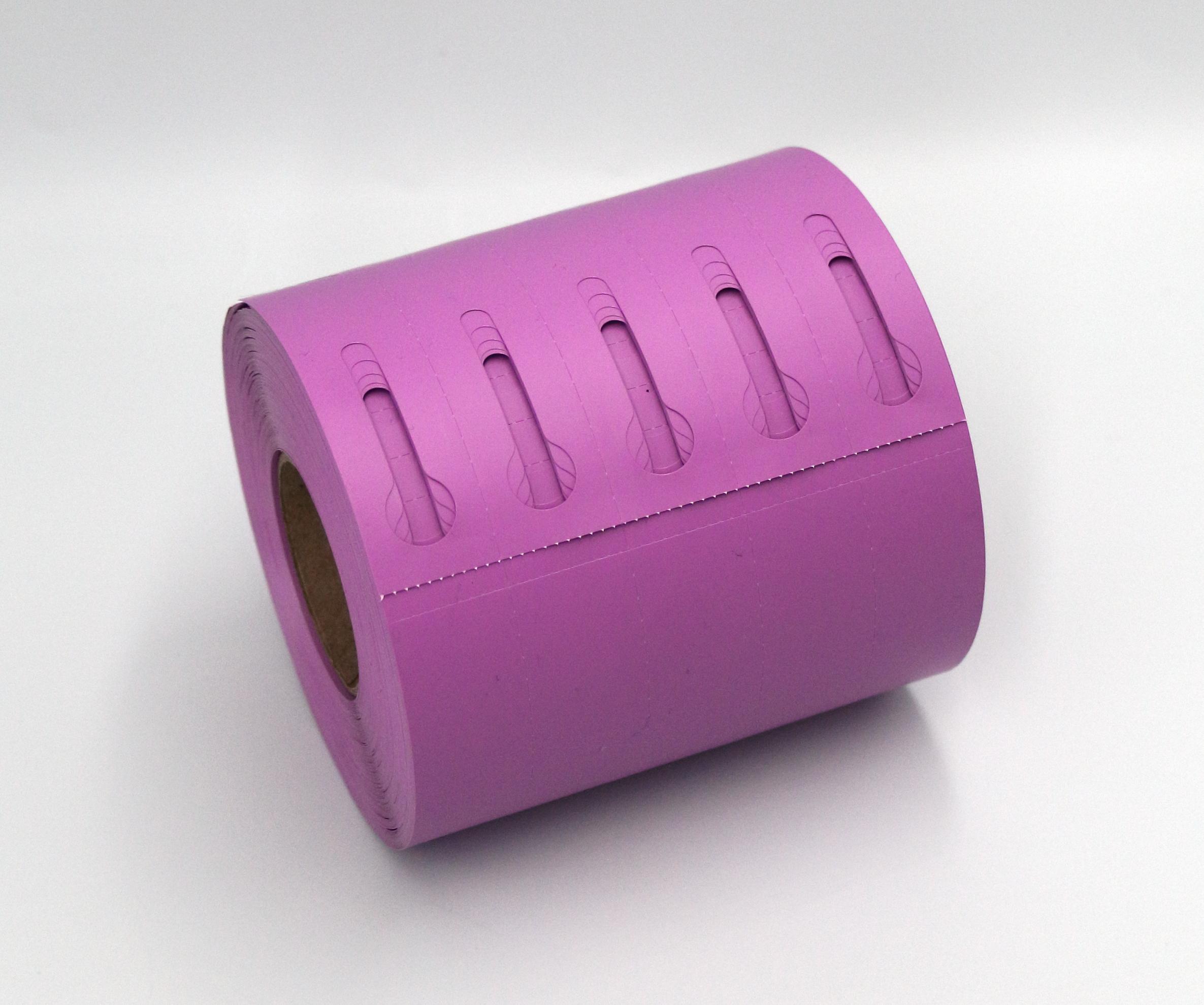 c1698a24160521f98b45d3c2980ff361