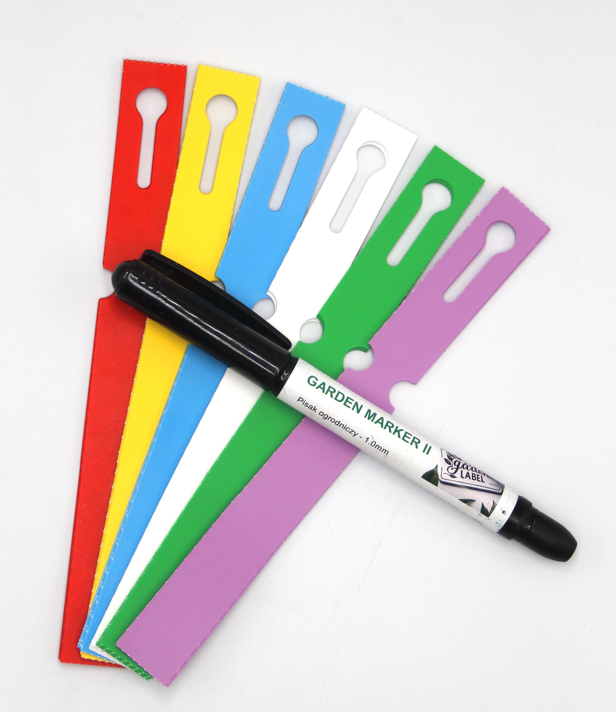 061143de071005a6d64f07ec9a694739