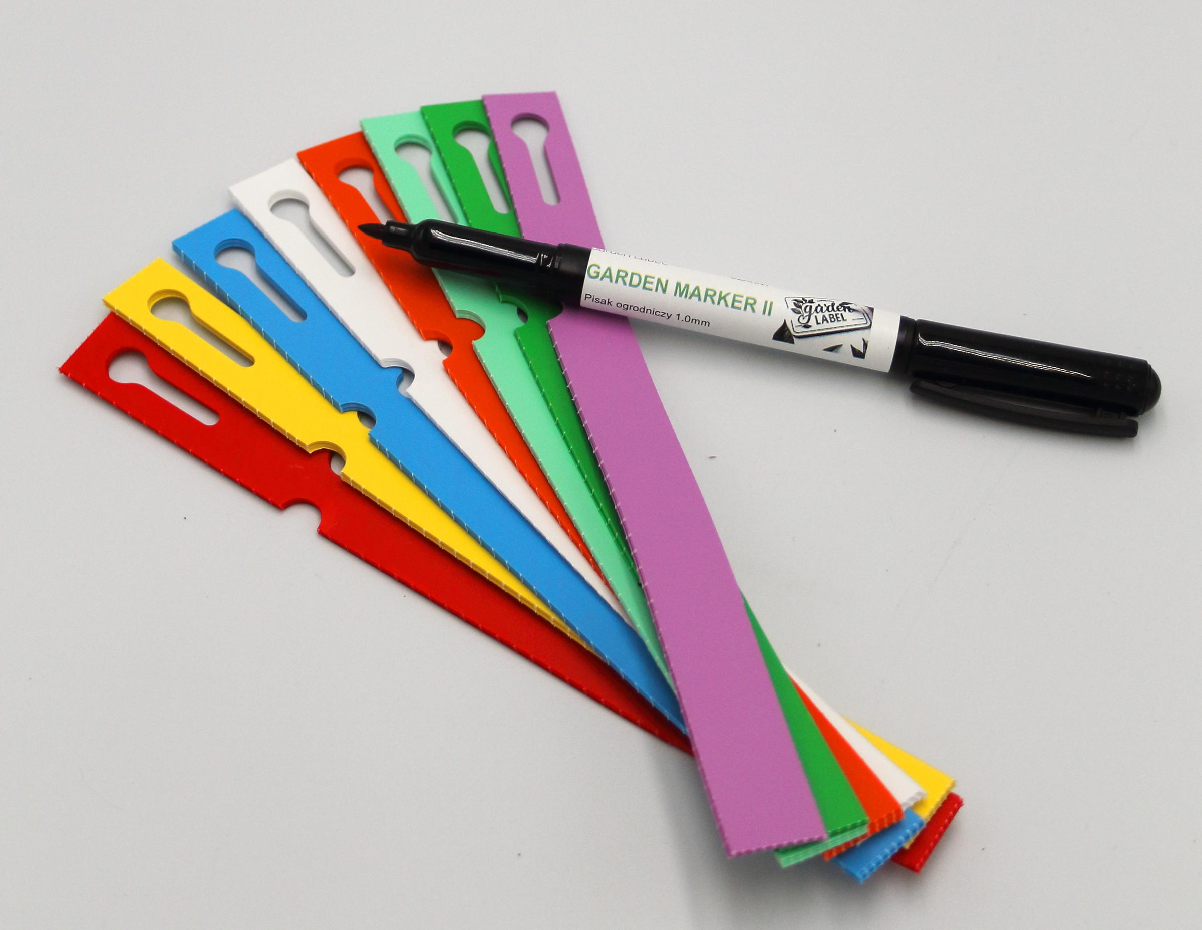 05948d2bb80da9c32db85e1074f5189e