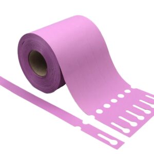 2d82debfdacde45e260105231f55e880