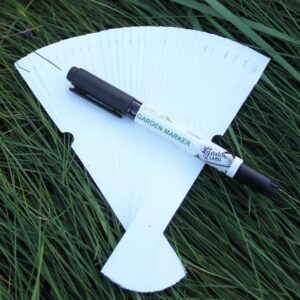 792f7cf2b4fc8ac1257af8d786546d10