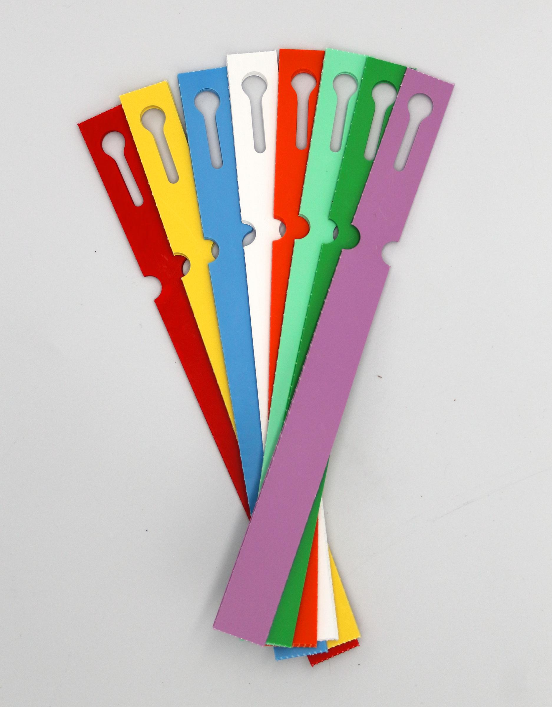 1bb61adbabdf24238b10f2676c71586b