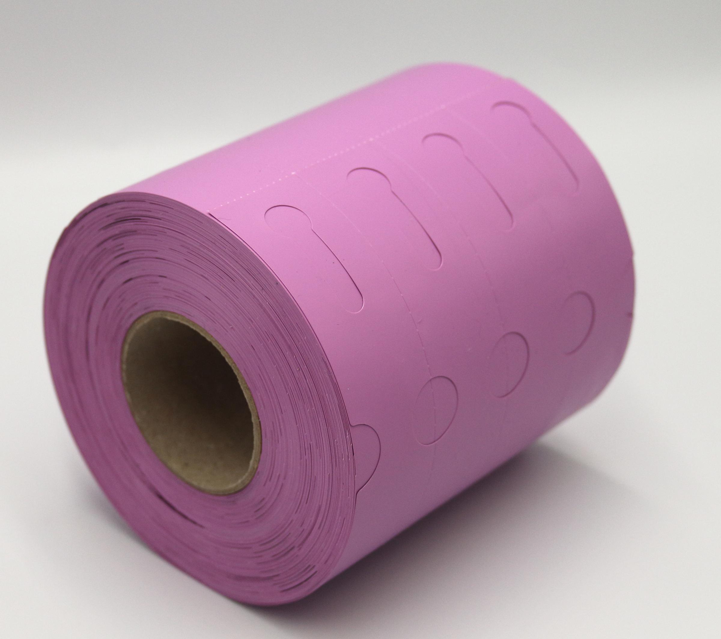 89720718dabbbb421343d4fdc32275c7