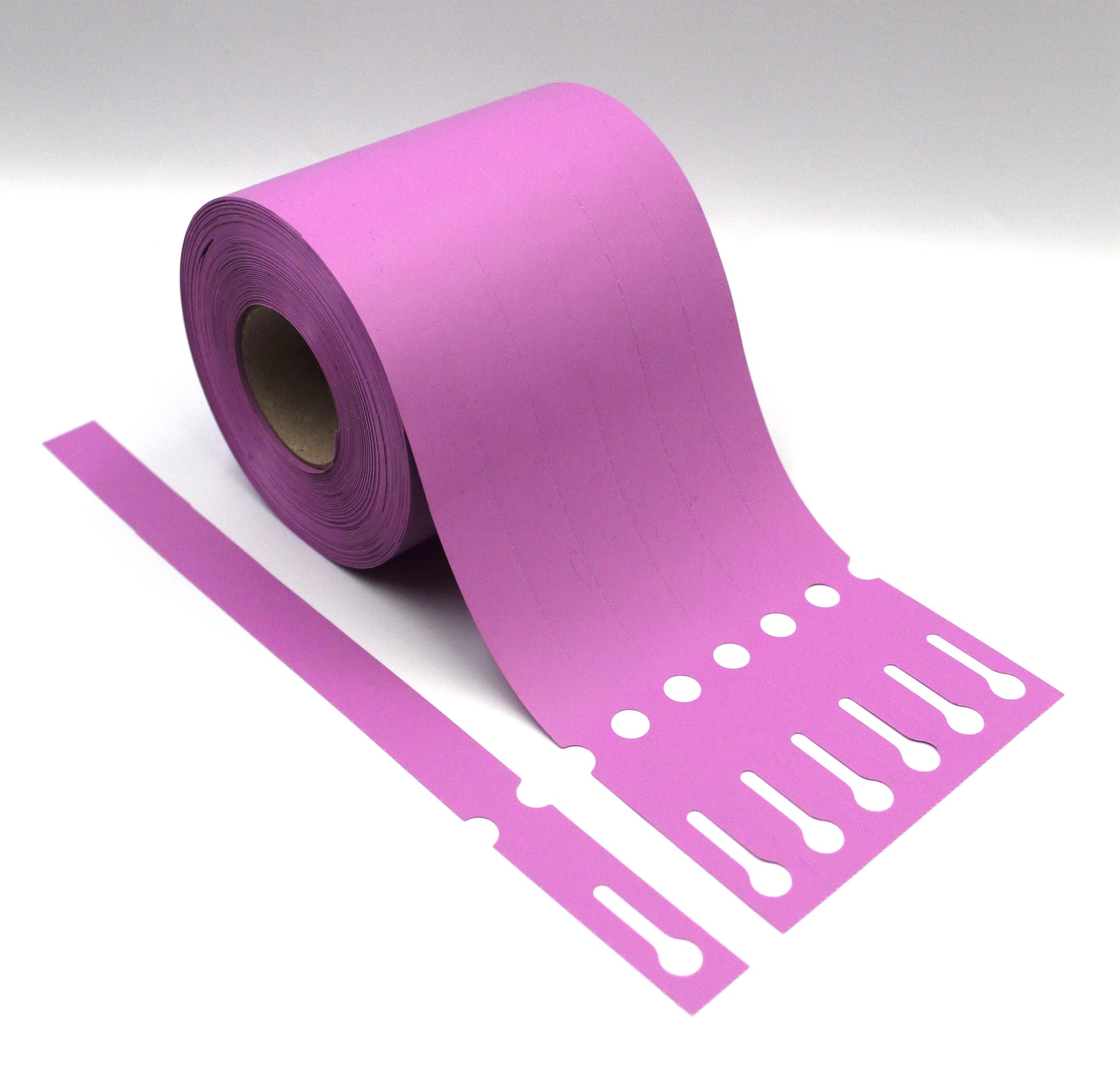 542b9c528250283b00e90fed4c7e984e