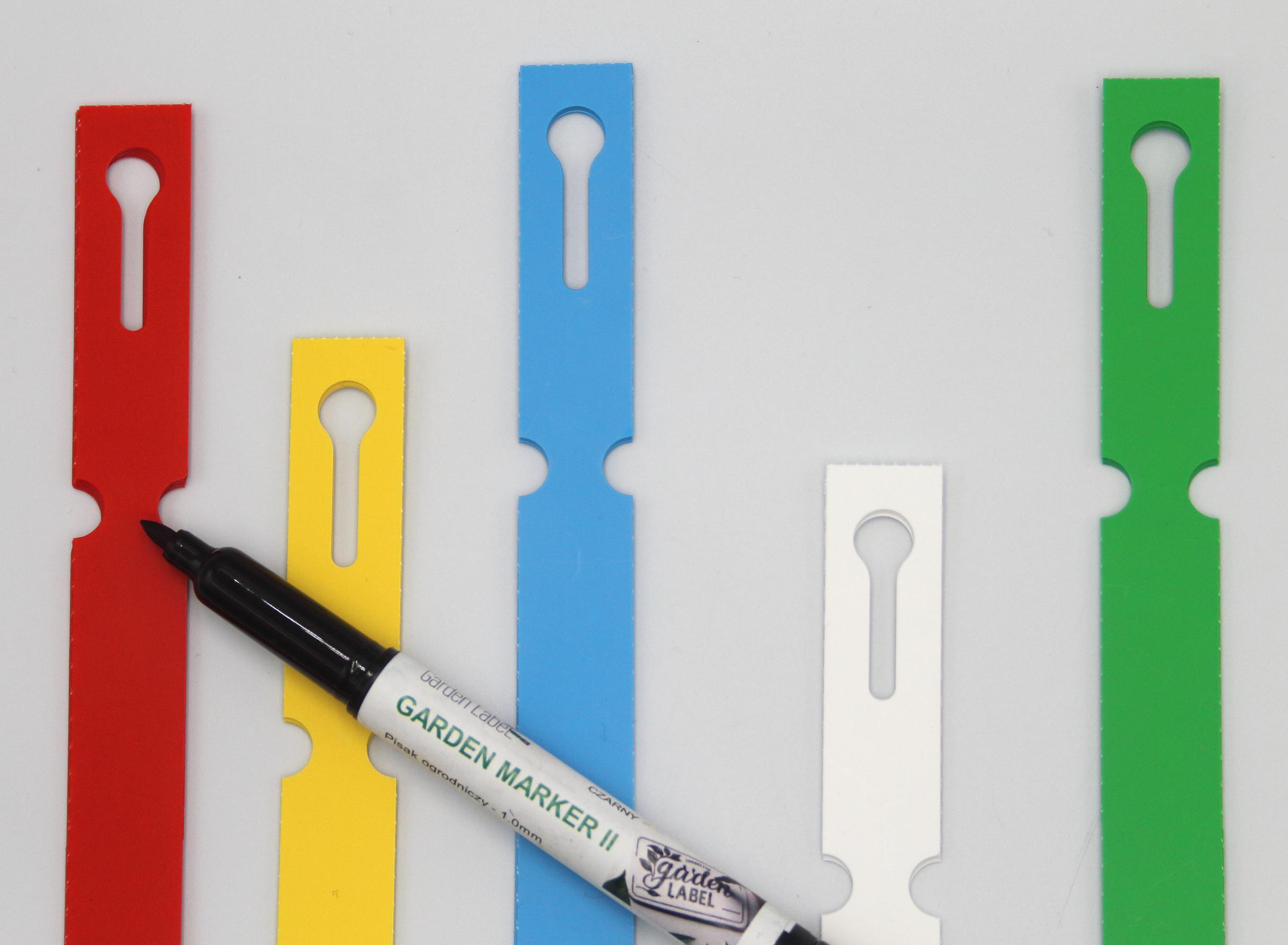 20aafd0831b0bb68d1cd42c85676d2a5