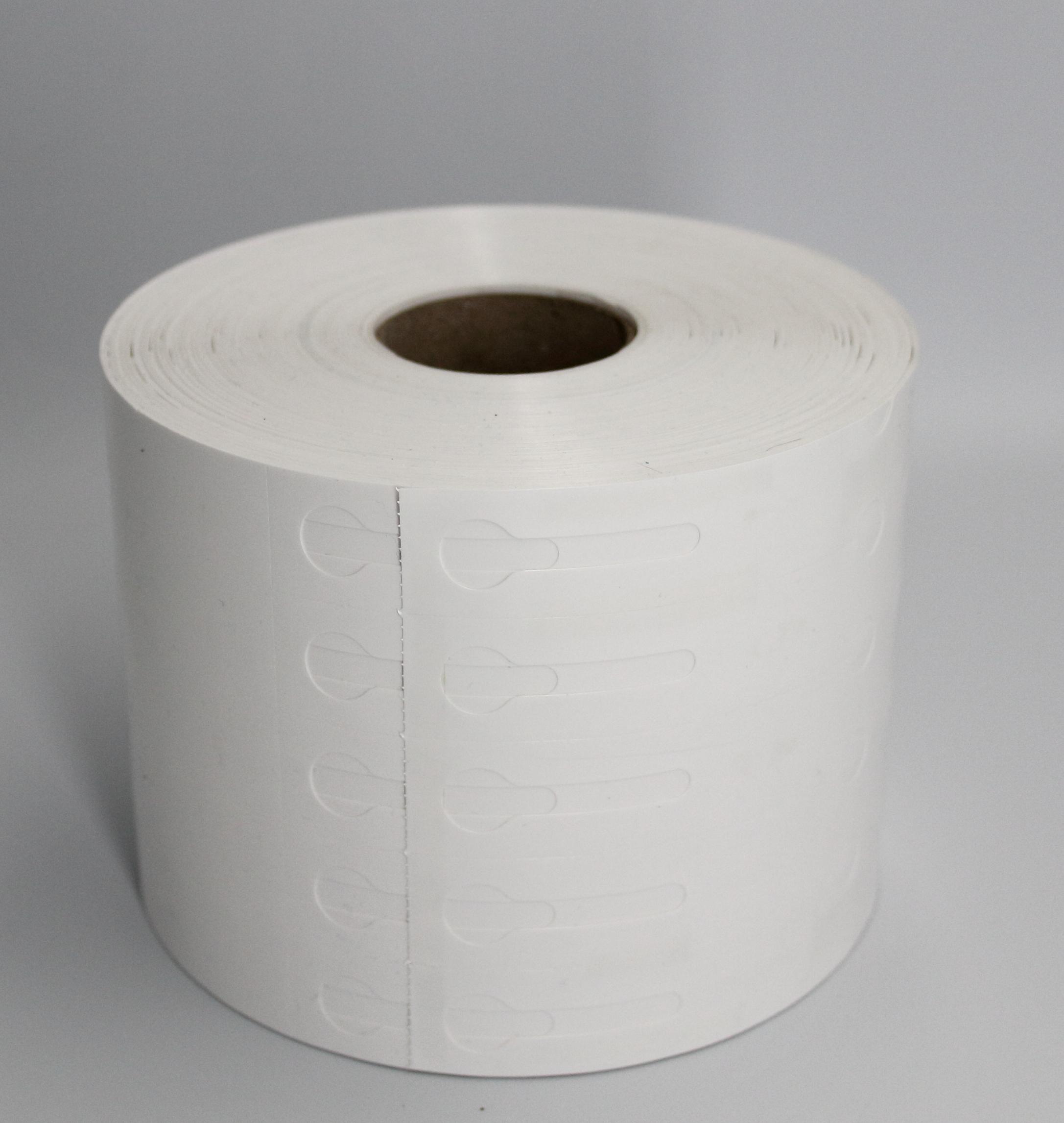 c086d9586b930884effc0c0b38a5f802