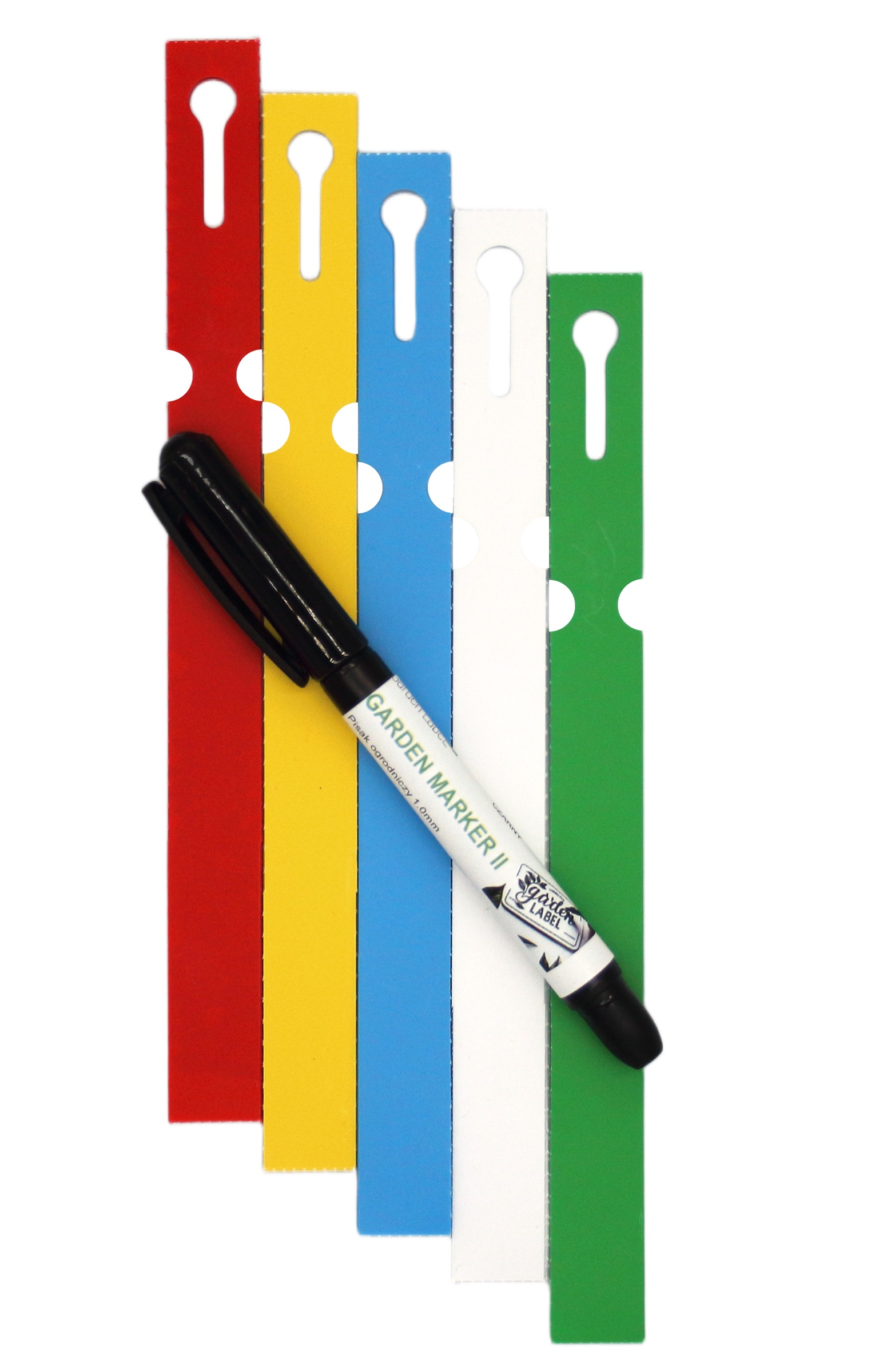 fc99e1ac572647550d35b146ef6835f6