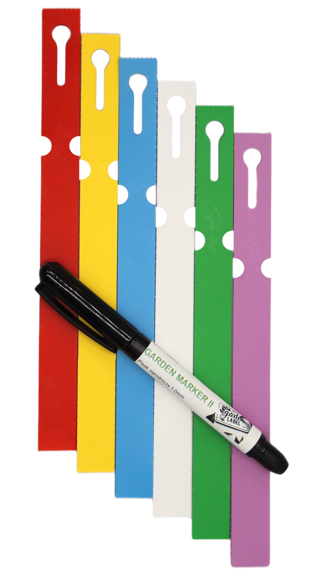 044ae14c2abd6ac8331648b51e555e49