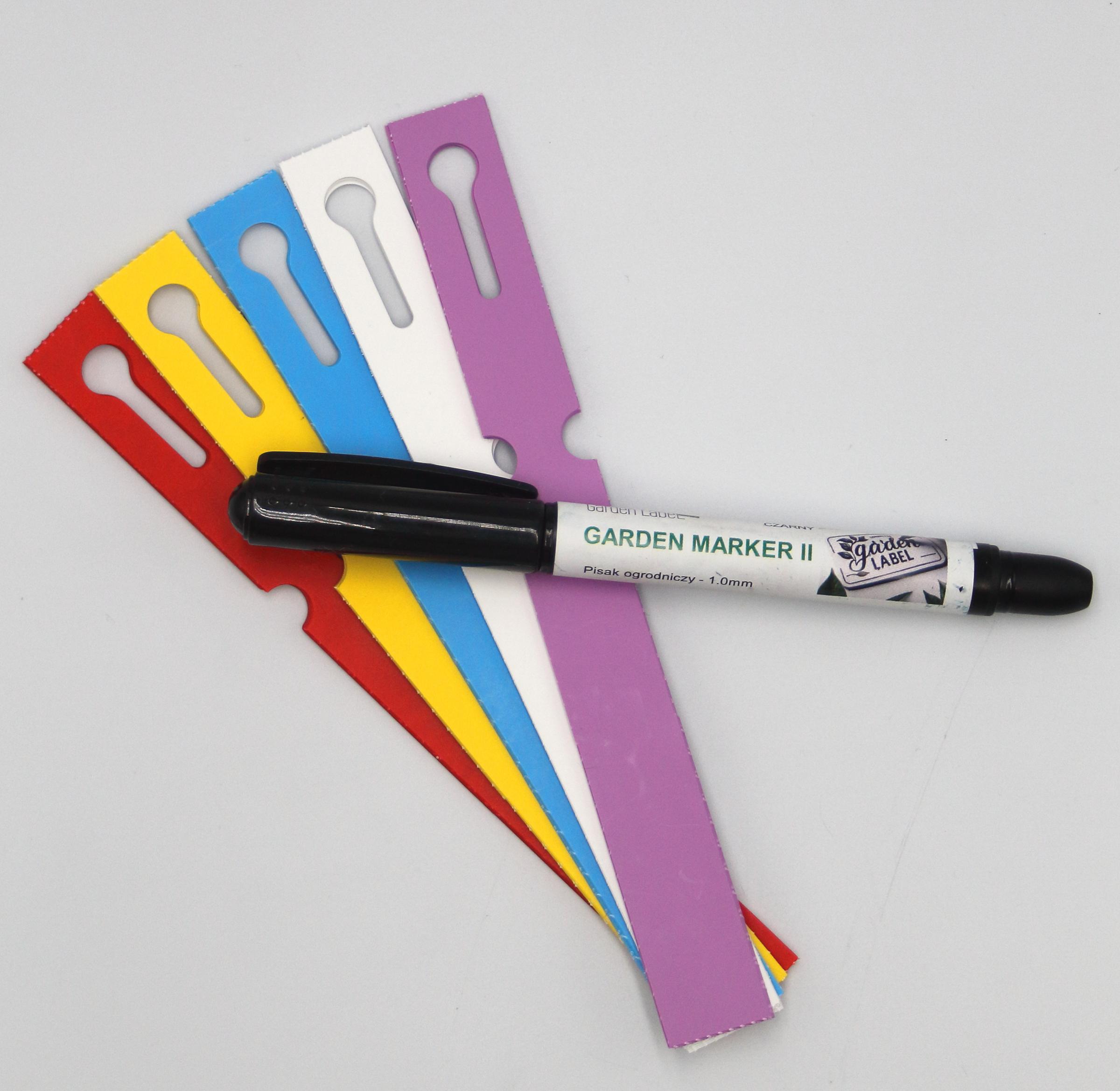 47f1dde6dc570f657a521394acd53003