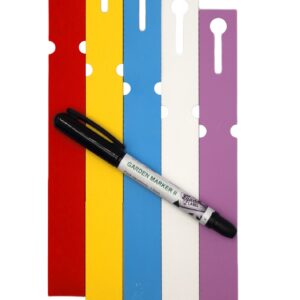 0a16b3566193c71d081e101ed85a9cfc