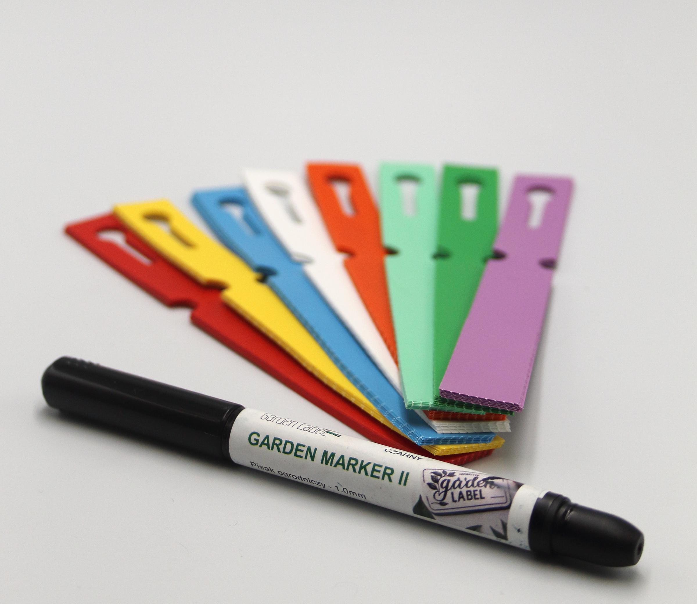 cb63176811b7ca25bf1ce0ec54a1da35