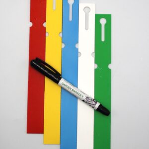 8c5df49f1a71ff9d391ab28d64078612