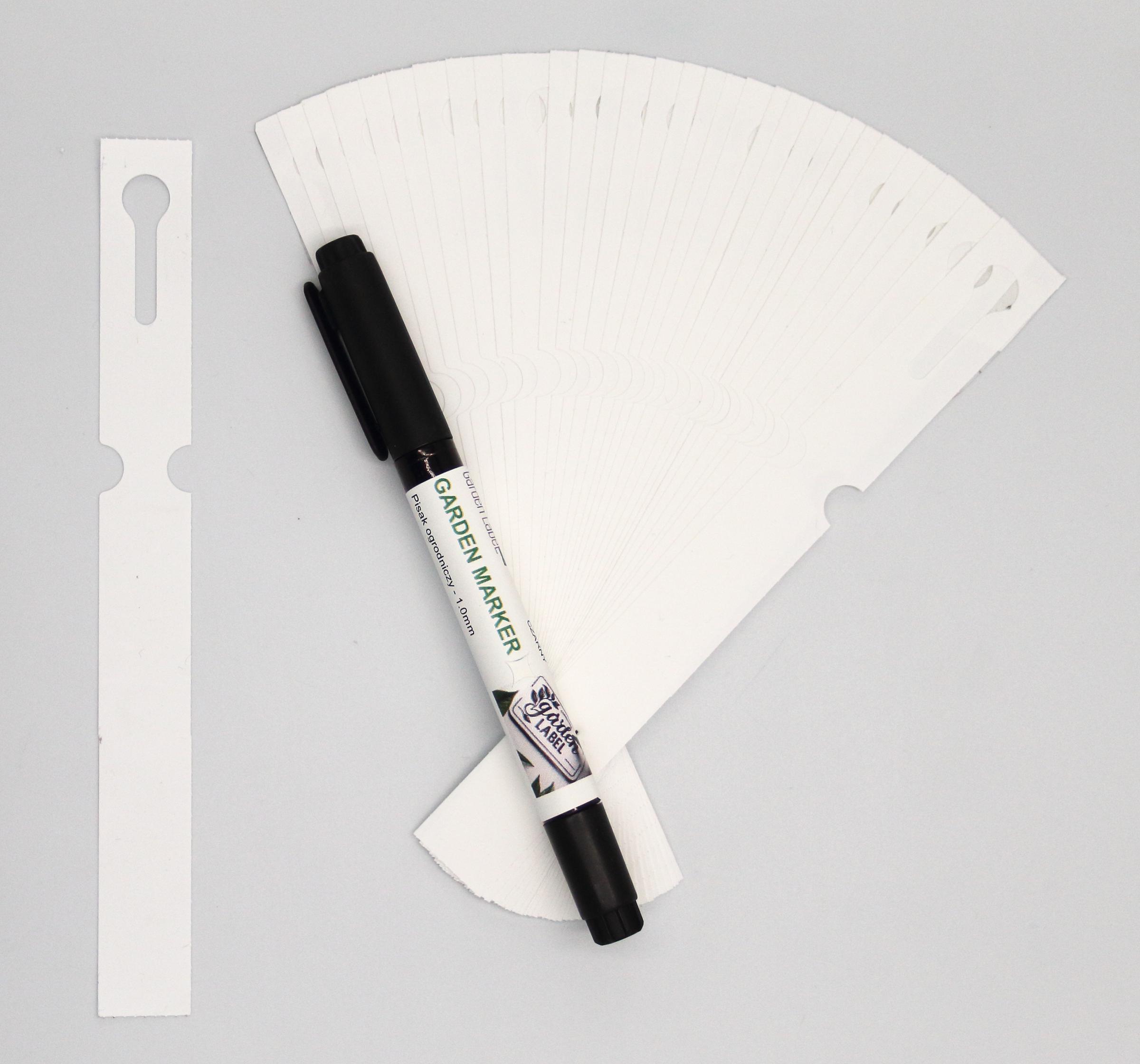 abcf44b4ed22a4549ab2923cde78c67d