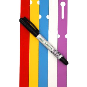 4ca5d5928b664f5bddabb6751f8e226a