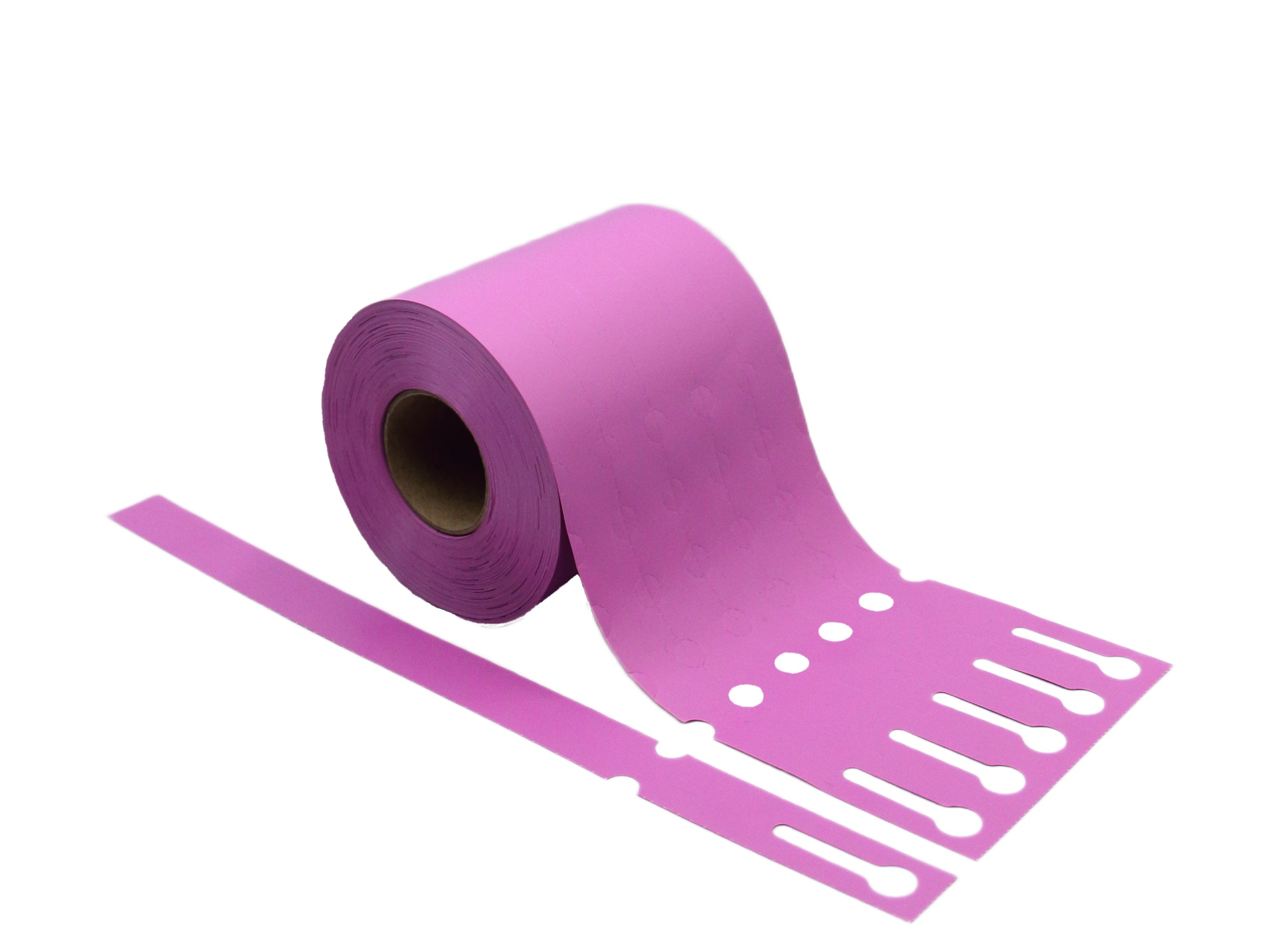 39022e5ee731e1ab8eda9a75194acdb7