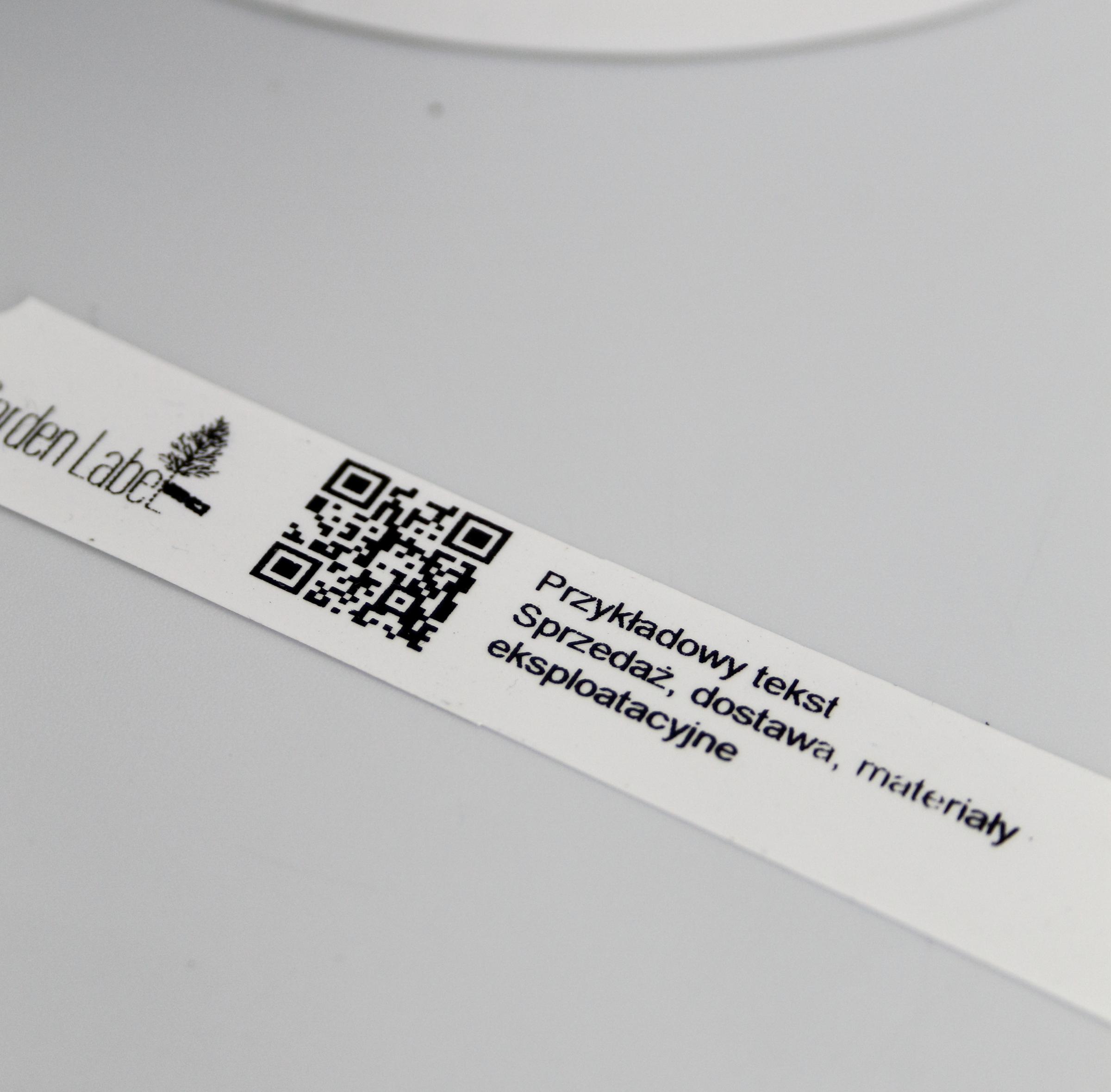 cf3b7cd1df8a26f514739e691e030a5e