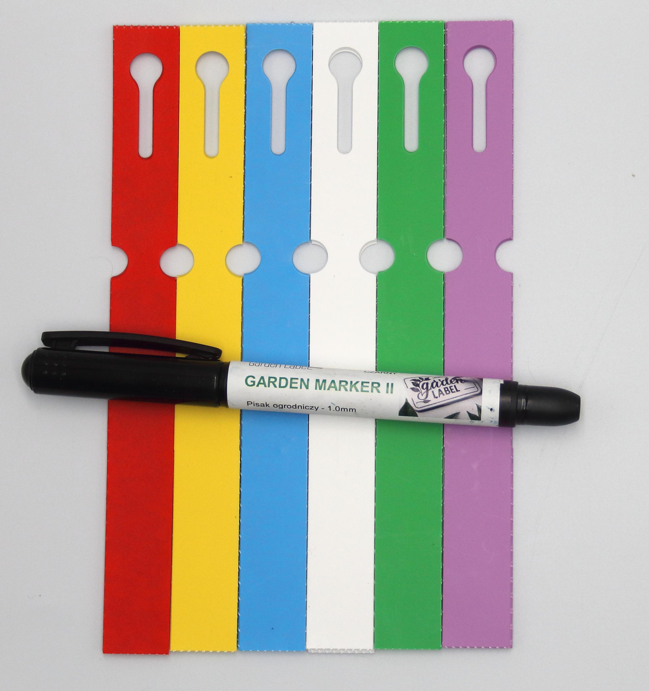 52642a0b53097be00ddaa194622d5d53