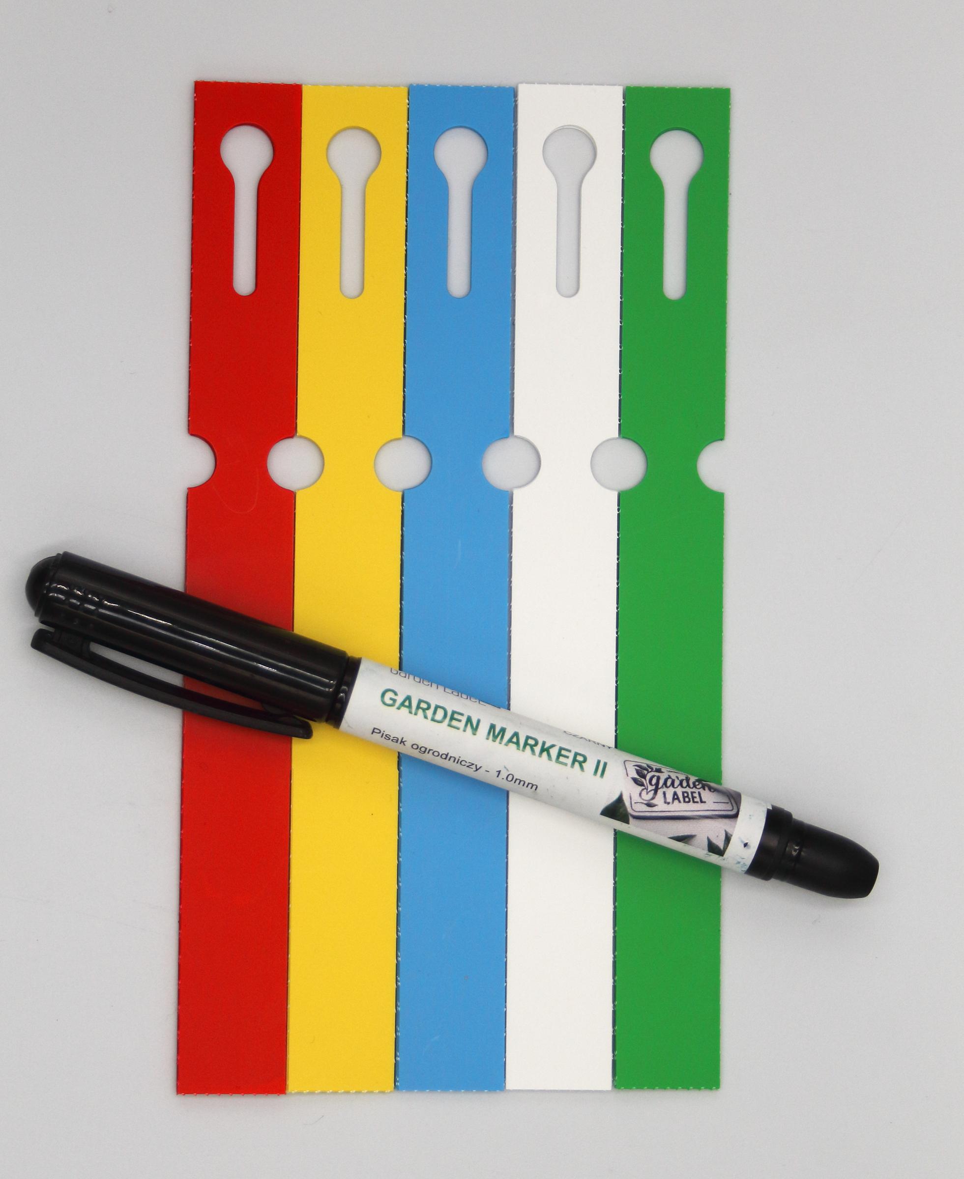 5409cf337771eb63dbd0977af04f0645