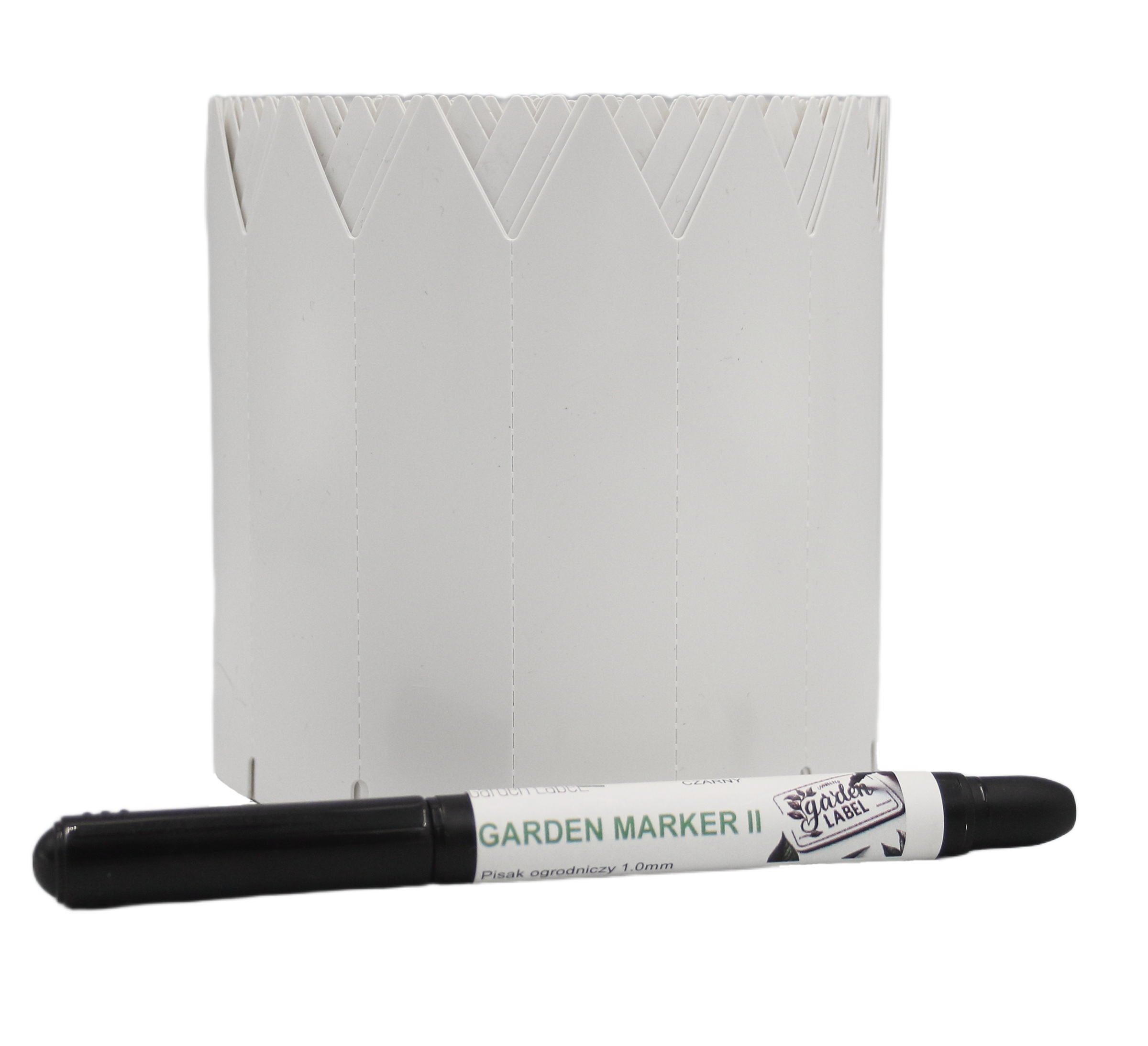 0a2619fe86e64c95c97eaf3082aa7b7e