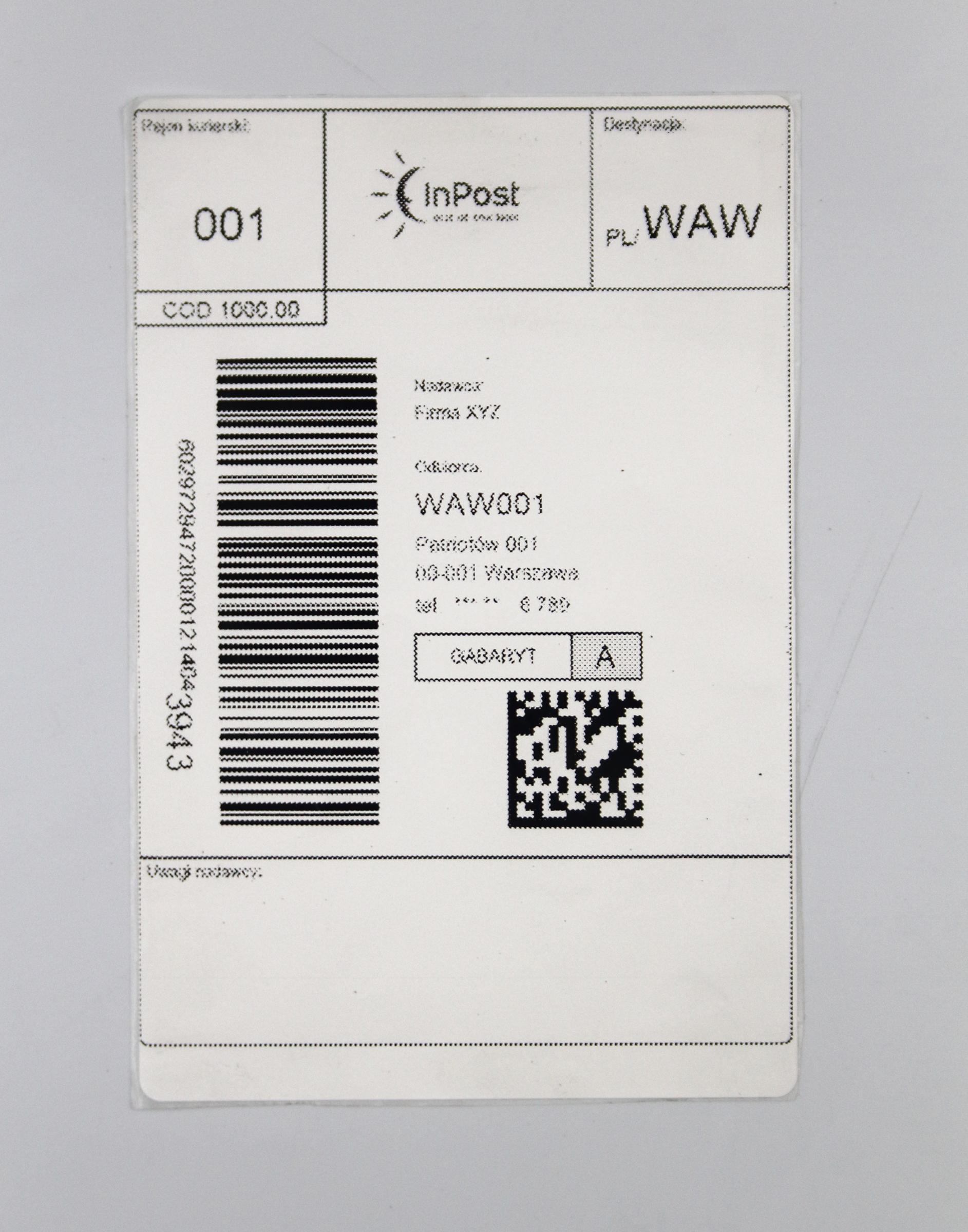 3213e5adcb79d71754ded219b810b60a