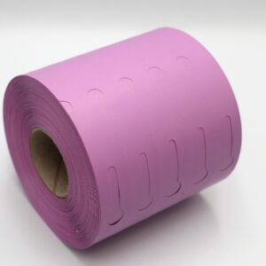 d4ffba78dcfec9c05fc99c250782eda3