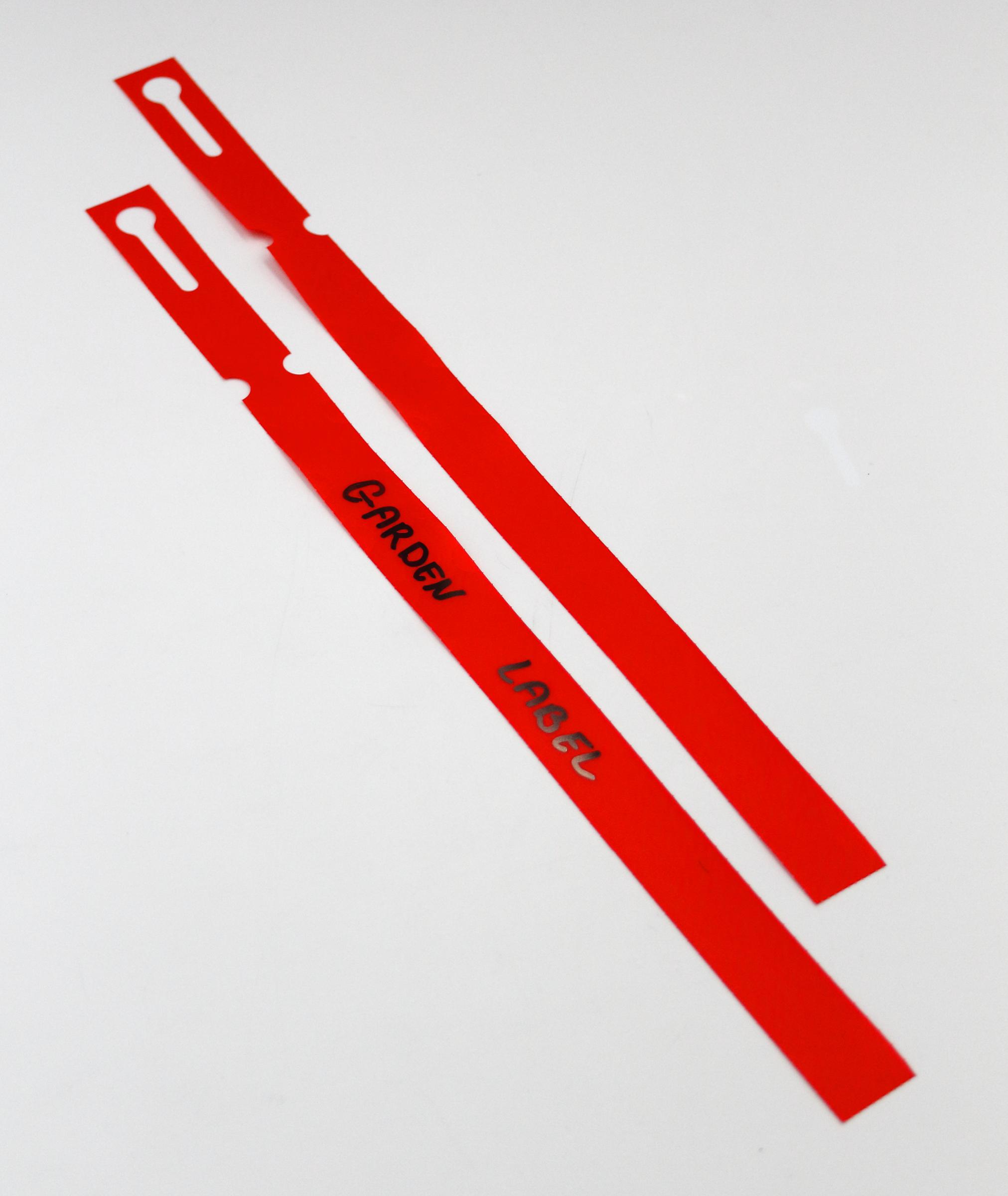 60b1e292d7c4ea2d3807d3387df19525