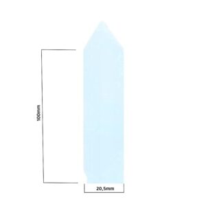 d2efdc17583c805fdc64184cb115249e